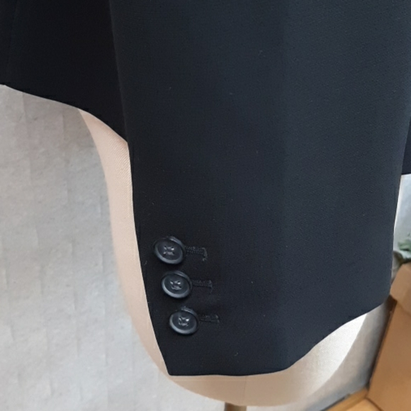 Kasper Jacket - Picture 3 of 7